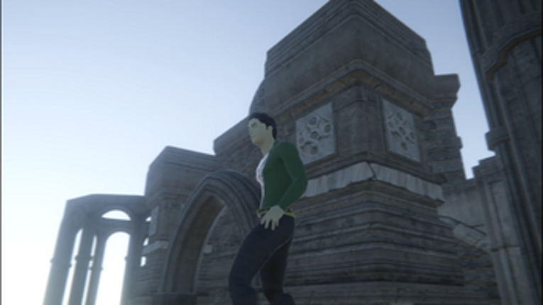 NarakNashak screenshot