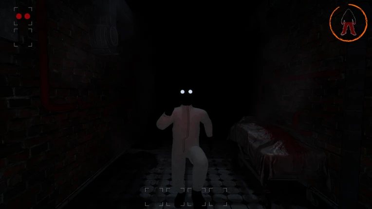 Nightmare Company Image