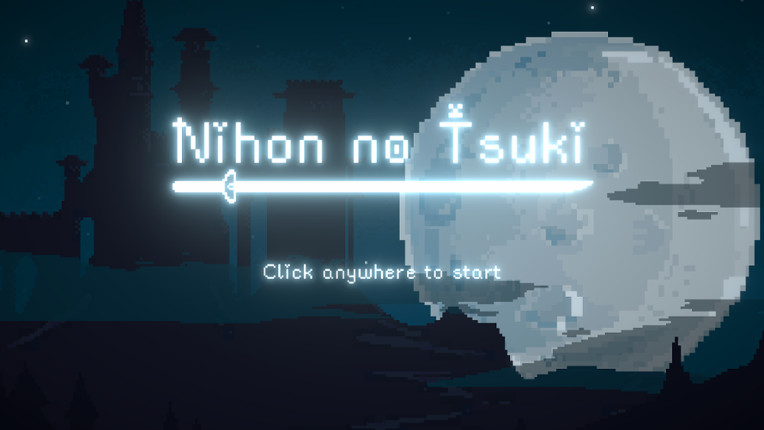 Nihon No Tsuki Image