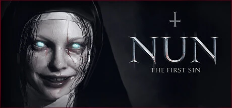 Games like NUN: THE FIRST SIN