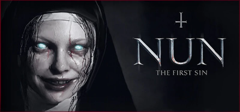 NUN: THE FIRST SIN Image