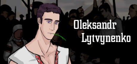 Games like Oleksandr Lytvynenko