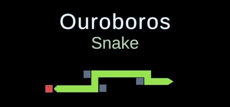 Games like OuroborosSnake