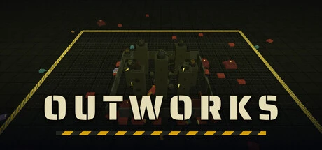 Games like OUTWORKS