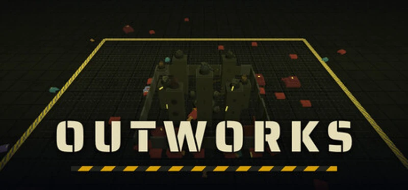 OUTWORKS Image