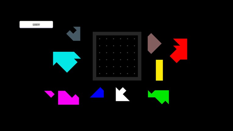 Piece Link screenshot