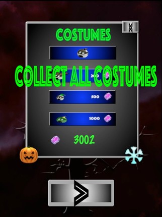 Pinball BOOM screenshot