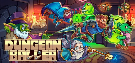 Games like Pinball Hero