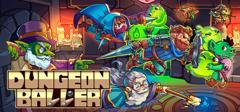 Pinball Hero Image