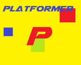 Games like Platformer