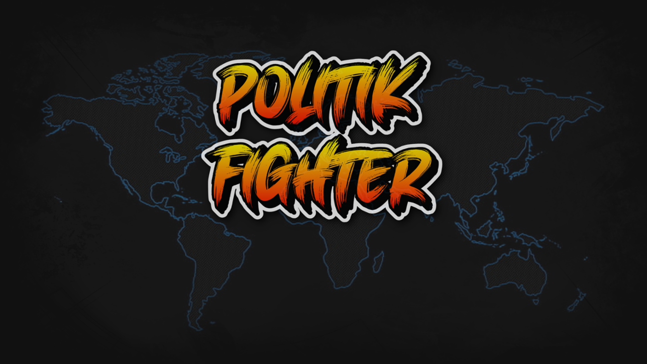 Games like Politik Fighter