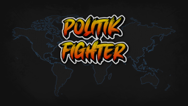 Politik Fighter Image