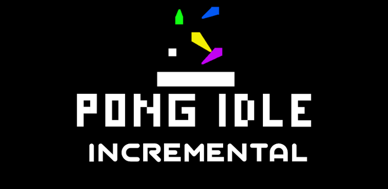 PongIdle Image