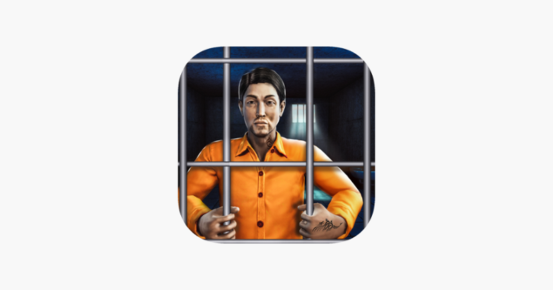 Prison Escape Games Simulator Image