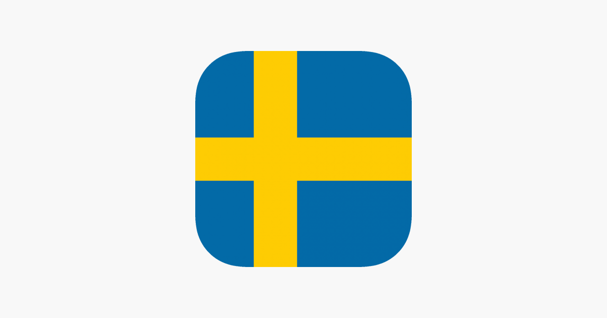 Games like Provinces of Sweden -game