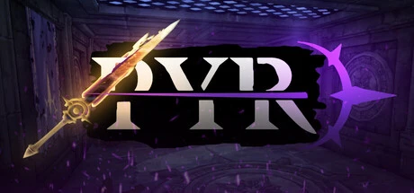 Games like PYR