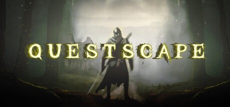 Games like QUESTSCAPE: Survival