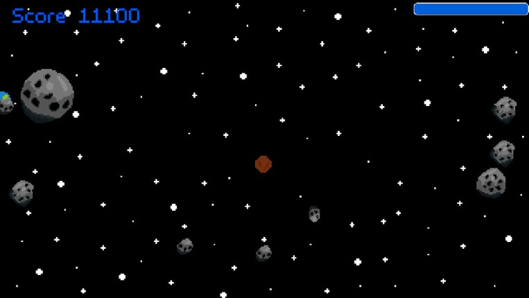 Quodan: Treachery on the Arheid screenshot