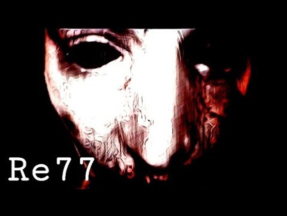 RE77 Reupload (0.8 and 0.9 and 0.10.1 combined) Image