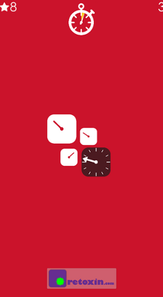 Right On Time Image