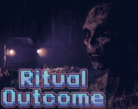 Ritual Outcome Image