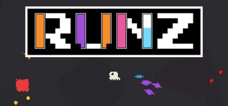 runz Image