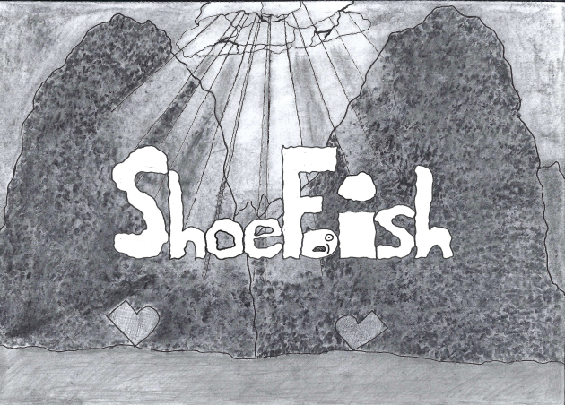 Games like ShoeFish