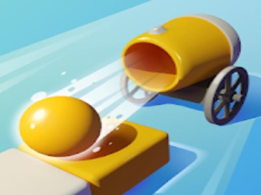 Games like Shooting color game