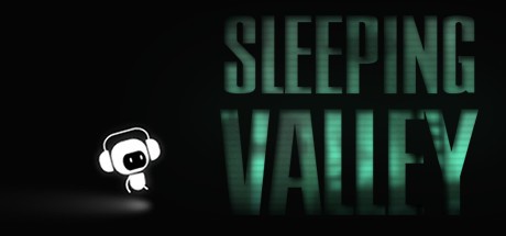 Games like Sleeping Valley