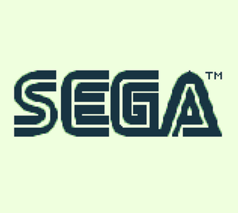Sonic The Hedgehog : GameBoy Edition Image