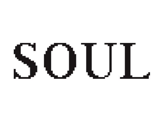 Games like SOUL