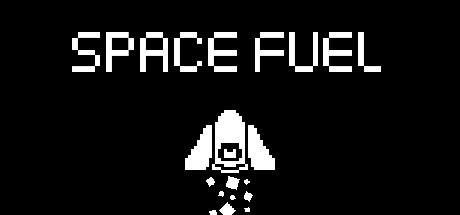 Games like Space Fuel