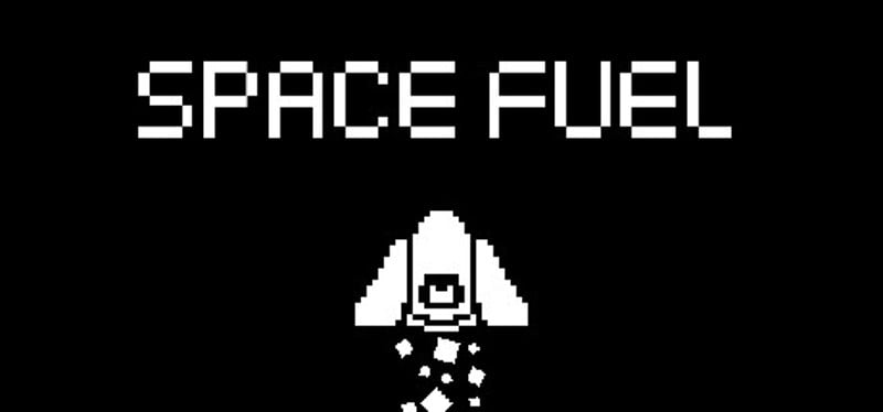 Space Fuel Image