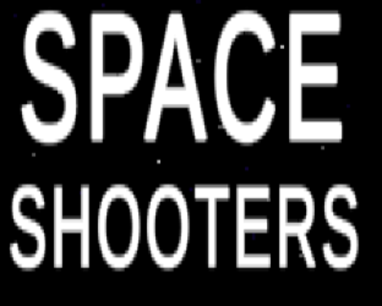 Space Shooters (DEMO) Image