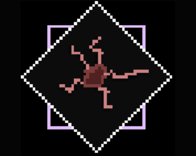 Games like SQUAD-MAN