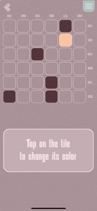 Sudoku Block Puzzle Game Image
