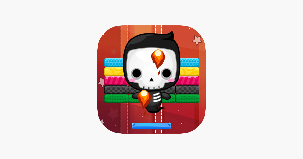 Games like Swipe Brick Breaker Classic