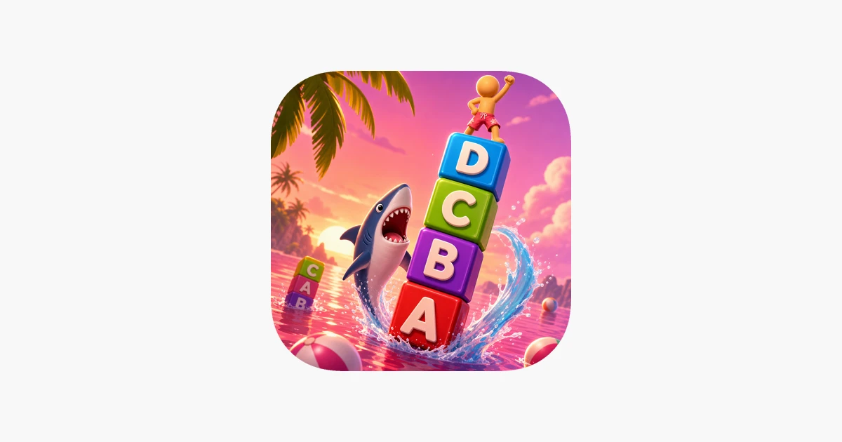 Games like Text or Die