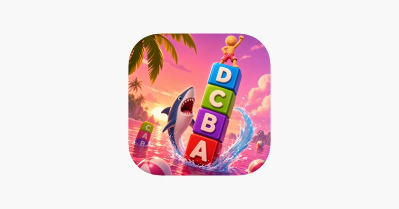 Text or Die Image