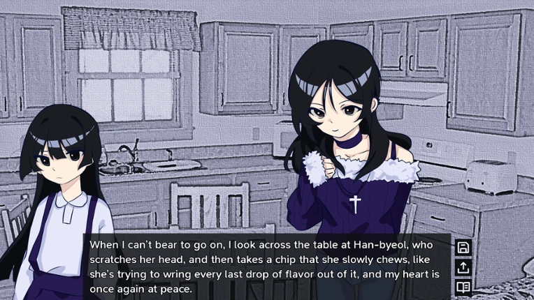 The Angel Factory Image