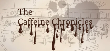 Games like The Caffeine Chronicles