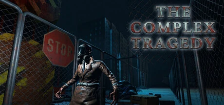 Games like The Complex Tragedy