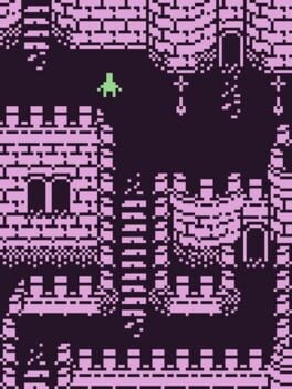 Games like the last days of our castle