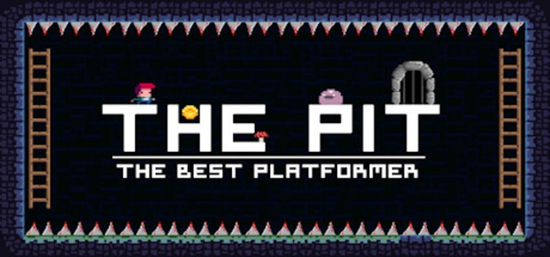 The Pit Image