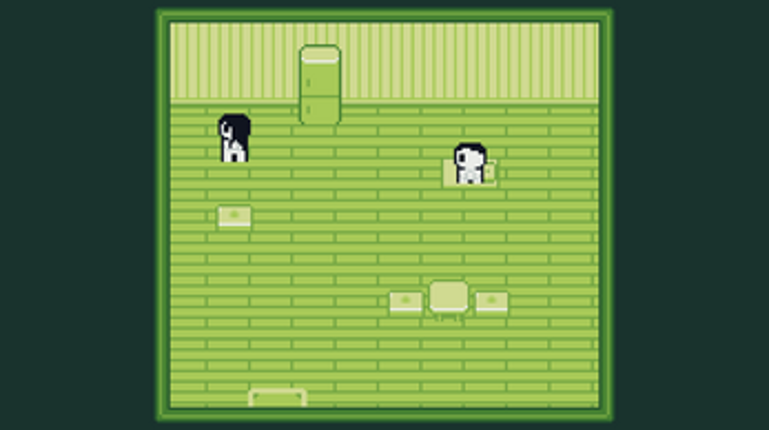 The Promised Biscuit Image