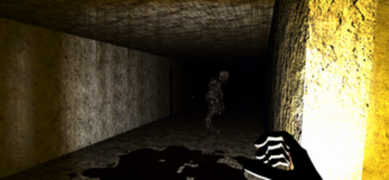 The Switches screenshot