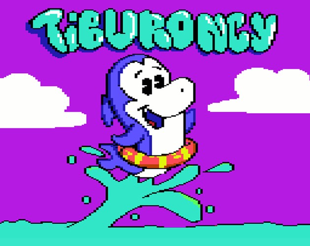 Games like Tiburoncy