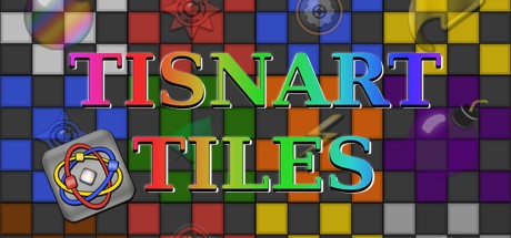 Games like Tisnart Tiles