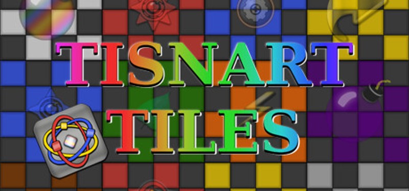 Tisnart Tiles Image