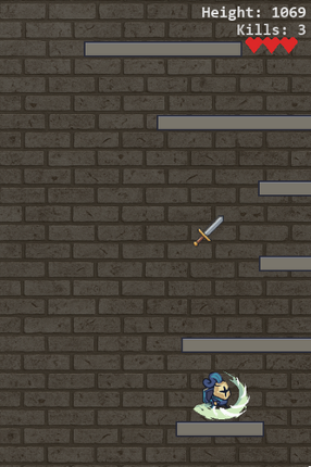 TowerKnights Image